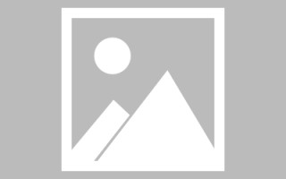 自贡论文网站建设（网站建设的论文）