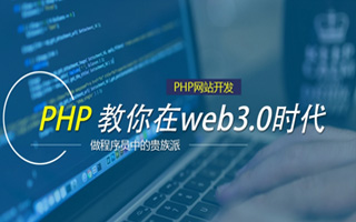 自贡 yy挂机一小时多少积分,iphone版手机YY可以后台挂机吗？