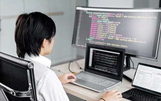 自贡 yy挂机一小时多少积分,iphone版手机YY可以后台挂机吗？