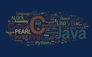 自贡 api php源码,下载的php源码怎么运行呢？
